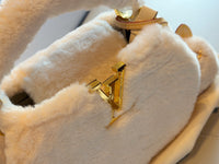 Capusnow Bag