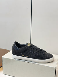 26S Super-Star Sneakers