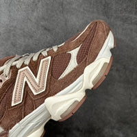 NB9060 Rich Oak