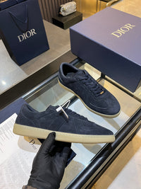 B01 Matchpoint Sneakers