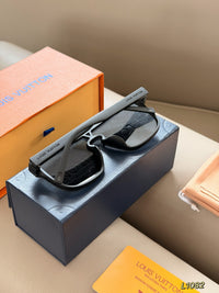 Waimea Sunglasses