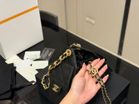 25 Bag