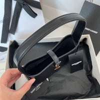 5A7 Hobo Bag