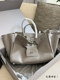 Bel Air Tote