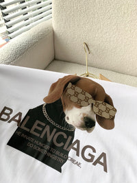 Puppy T-Shirt