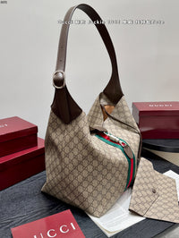 Jackie 1961 Medium Shoulder Bag
