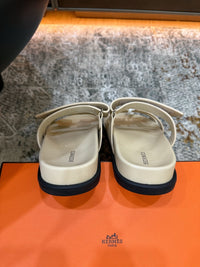 26FW Chypre Sandals