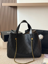26B Tote Bag