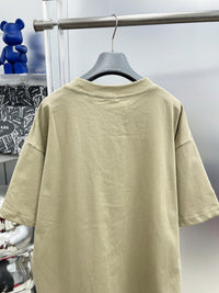 26S Logo T-shirt