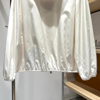 26S Fegeos Hooded Jacket