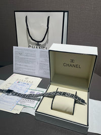 Première Watch