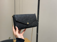 Félicie Pochette