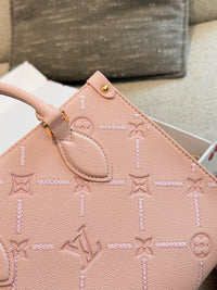 OnTheGo PM Bag