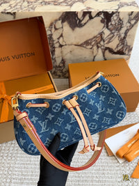 Nano Frivole Bag