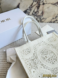 Book Tote