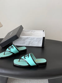 26B Thong Sandals