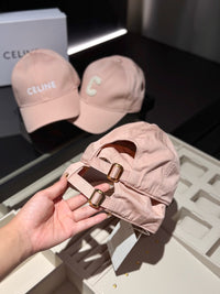 Baseball Cap