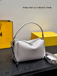 Lui Hobo Bag