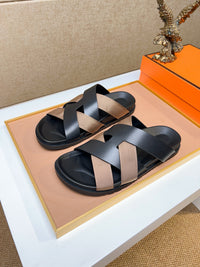 Kazimir Sandals
