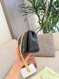 Lola Mini Bag