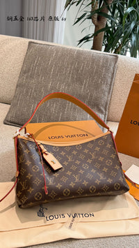 CarryAll East West