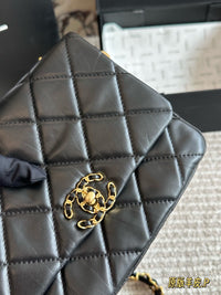 19 Bag