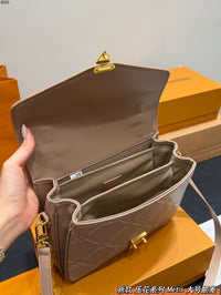 Pochette Métis MM Bag