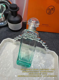 Un Jardin Sur Le Nil EDT 100ml