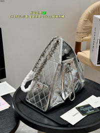 25B Hobo Bag