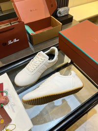 Fast Walk Sneakers
