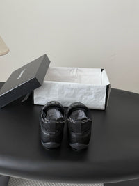 26S Sneakers
