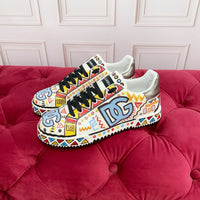 Portofino Sneakers