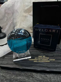 Aqva Pour Homme EDT 100ml