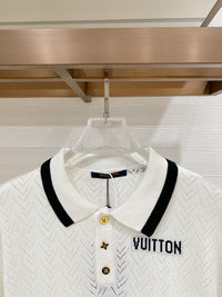 Logo Polo Shirt