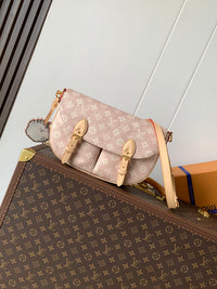 Escape Bag