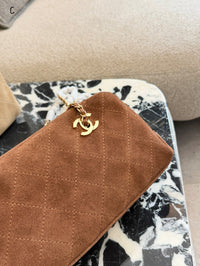26A Bowling Bag