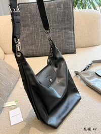 Le Pliage Xtra Hobo Bag