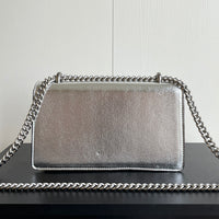 Dionysus Shoulder Bag