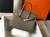Birkin Togo 25 30 35