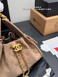 25S Hobo Bag
