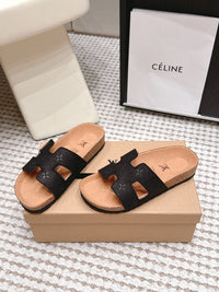 Venice Mules