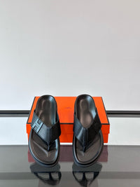 Izmir Sandals