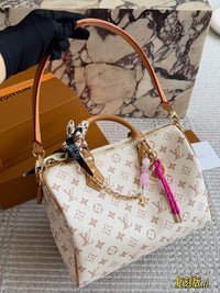 Speedy Soft 30 Lucky Bag