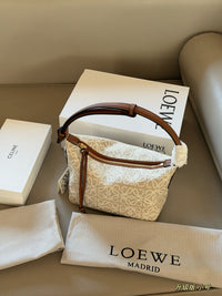 Cubi Bag
