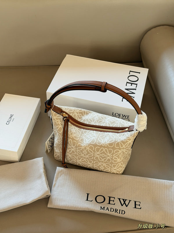 Cubi Bag