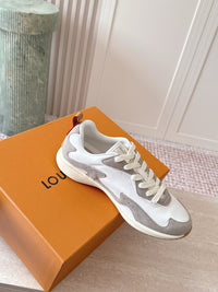 Drop 300 Sneakers