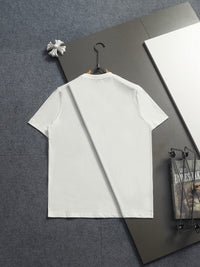 26S Logo T-shirt