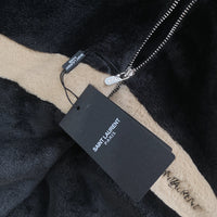 Sherpa Jacket