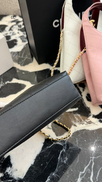26A Hobo Bag