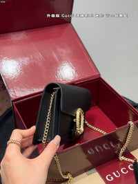 Dionysus Wallet On Chain